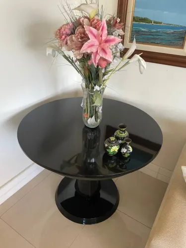 Mobília casa