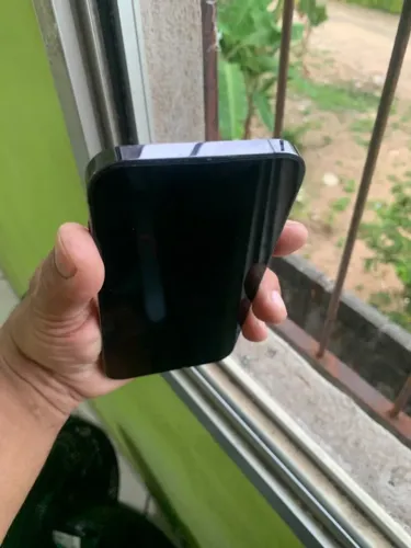 iPhone 14 Pro Max 128 gb