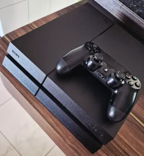 PlayStation 4 PS4 PS 4