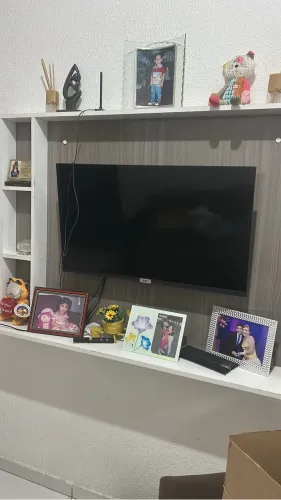 Televisão TCL