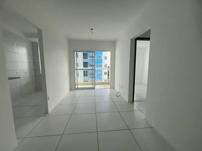 Imóvel para venda possui 45 metros quadrados com 2 quartos em Imbiribeira - Recife - PE