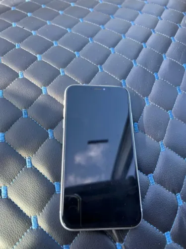 iPhone XS 128gb Branco