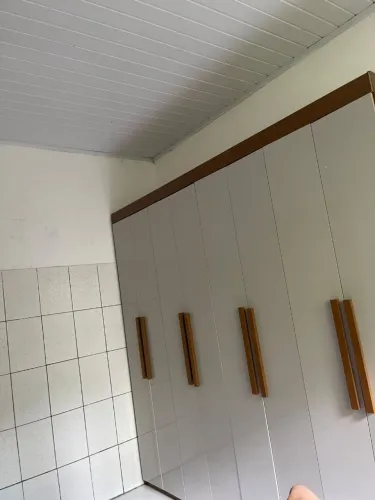 Precisão em cada detalhe.<br>