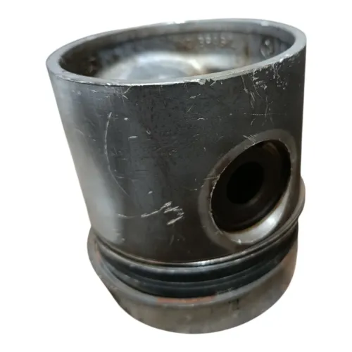 Pistão Motor Om 364 97m Std