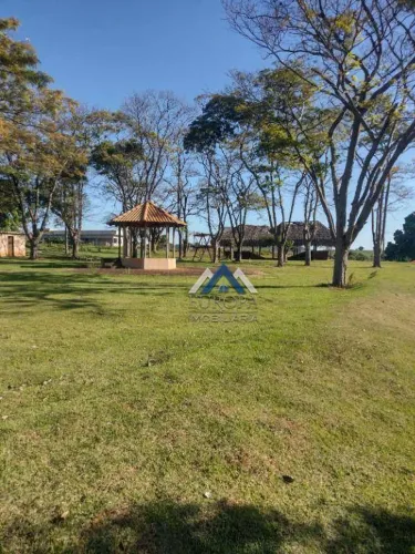 Terreno à venda, 1000 m² por R$ 300.000,00 - Ilha do Sol - Primeiro de Maio/PR