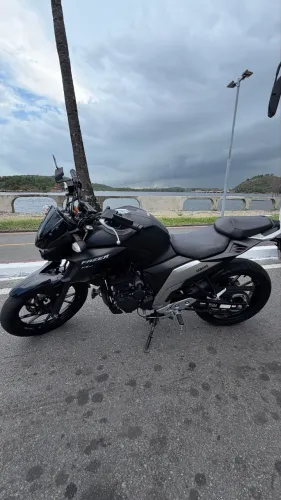 OPORTUNIDADE FAZER 2023