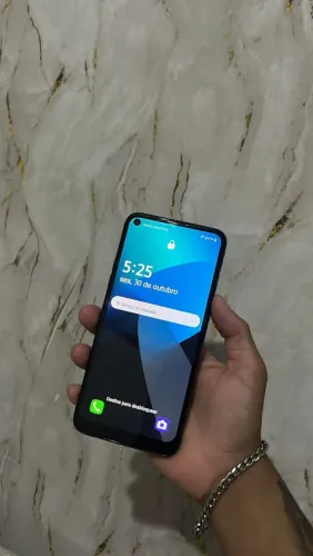 Lg k 61 128 gb