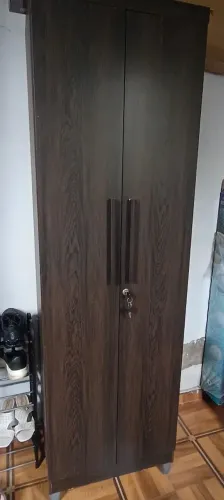 Armário multi uso