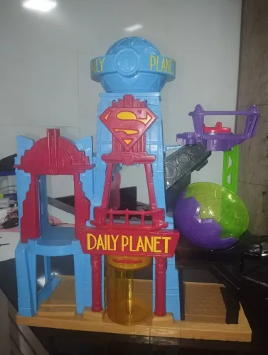 Brinquedo 