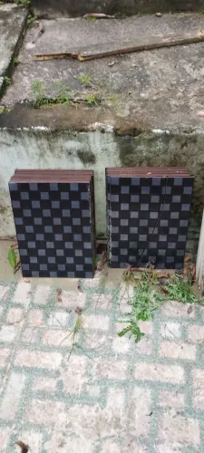 Vendo cerâmica