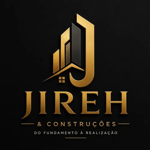 CONTRATA SE PEDREIRO E AJUDANTE PARA ARRAIAL DO CABO - FIGUEIRA