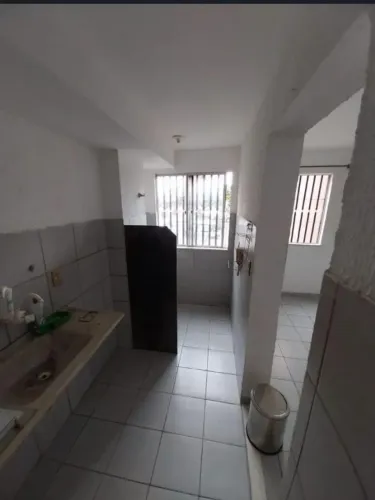 Oportunidade no Bosque 2 na Forquilha | há 5min da Cohab - TC