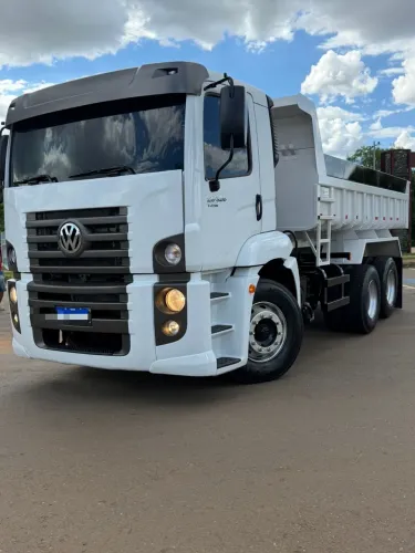 25320 Constellation 11/11 CAÇAMBA