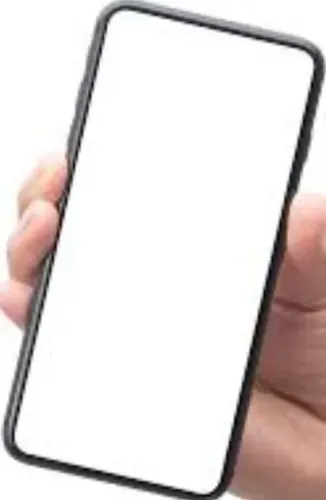 Trabalho na internet ,Vagas