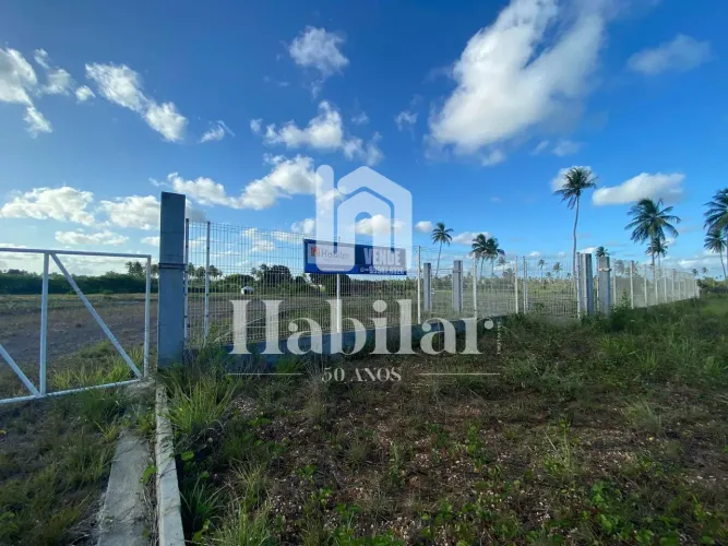 Área para venda e locação na BR em frente a MABEL, Itaporanga D'Ajuda, SE-18