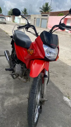 Emplacada pra transferir
