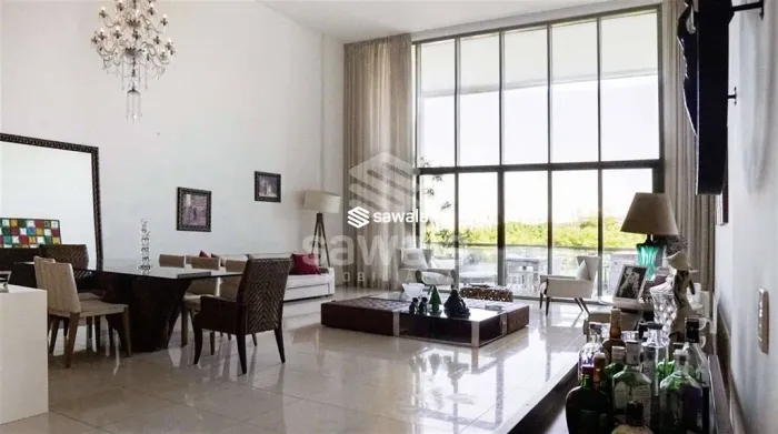 Apartamento à venda com 360,00m² e 4 quartos em Barra da Tijuca, Rio de Janeiro - RJ