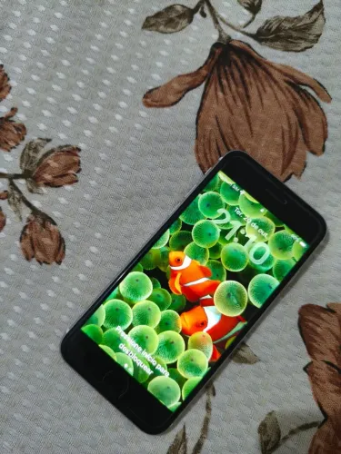 iPhone ce 2020 (apenas Sergipe)