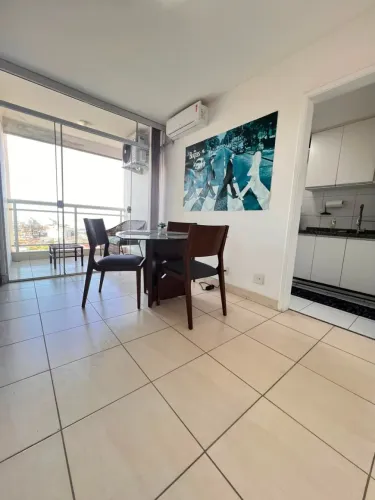 Apartamento à venda, Glória, Macaé, RJ