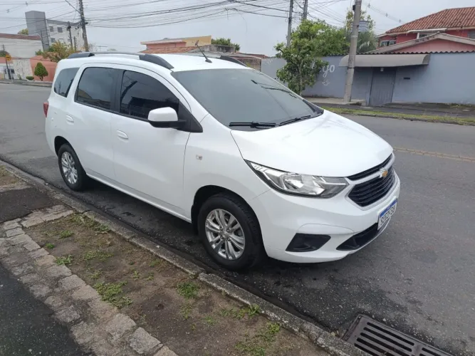 Veículo Para locação