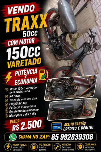 Oportunidade 
