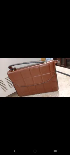Bolsa