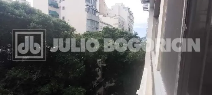JUNTO A PRAIA - 3 (OU 4 QUARTOS), VAGA ESCRITURADA, ALTO E FRONTAL