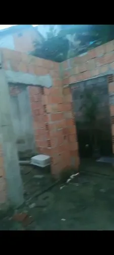 Casa a venda