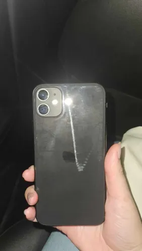 Iphone 11 - ler descrição