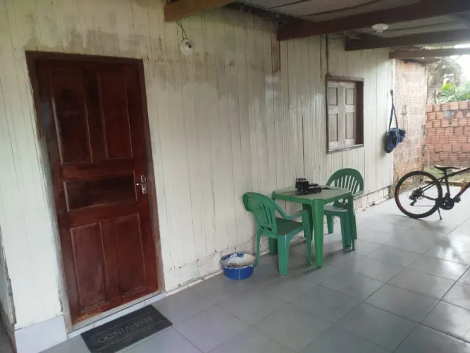 Vendo