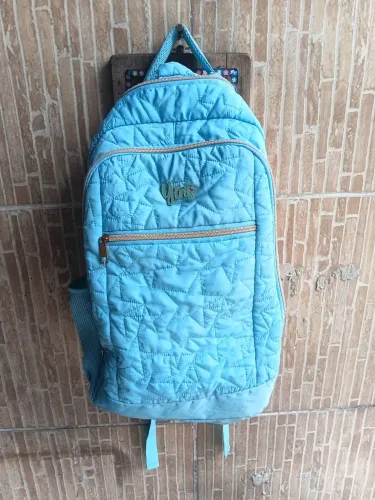 Mochila