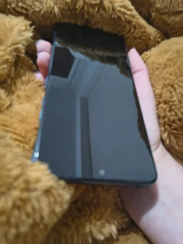 Motorola novo