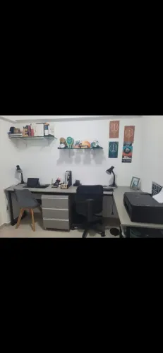 mesa para escritório