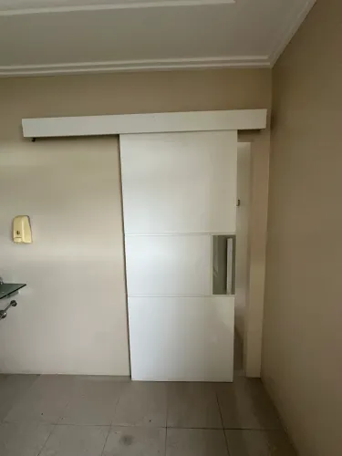PORTA CORRER MDF