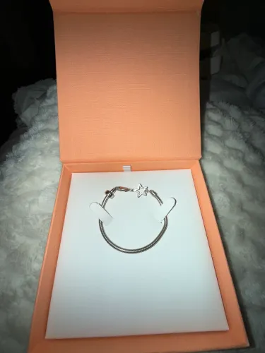 Pulseira Vivara