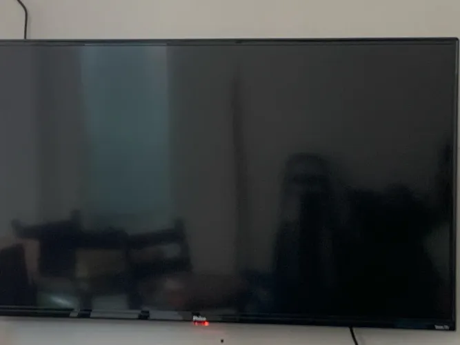 Tv 65?