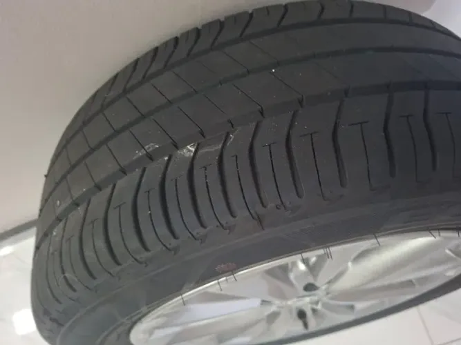 Roda Original Corolla GLI Aro 16 Novo 