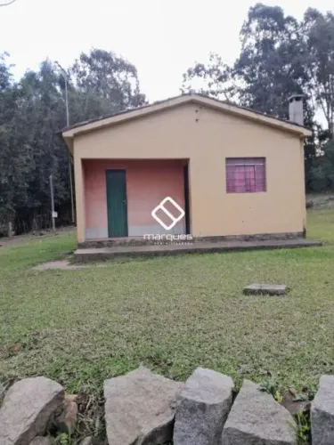 Chácara Morro Redondo RS brasil