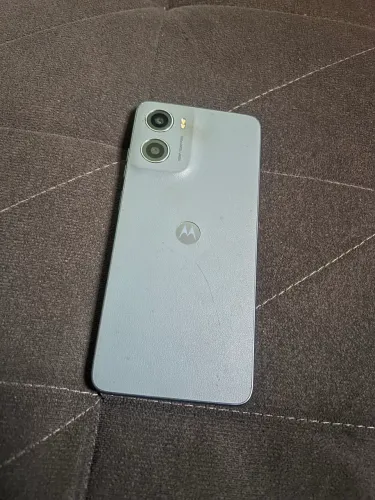 MOTO G05