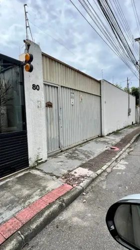 Imóvel para aluguel e venda com 402 metros quadrados em Jardim da Penha - Vitória - ES