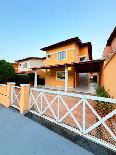 SN. CASA NO COND GRAN PARK