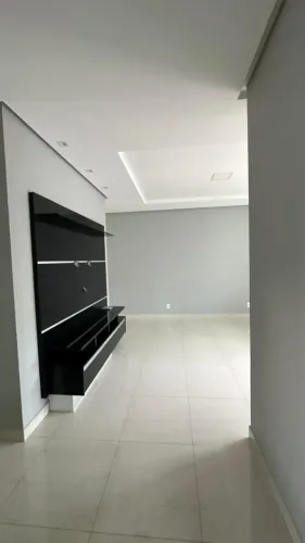 PASSAREDO, TÉRREA, 1 SUÍTES +2 SEMI-SUÍTE, ARMÁRIOS E AR