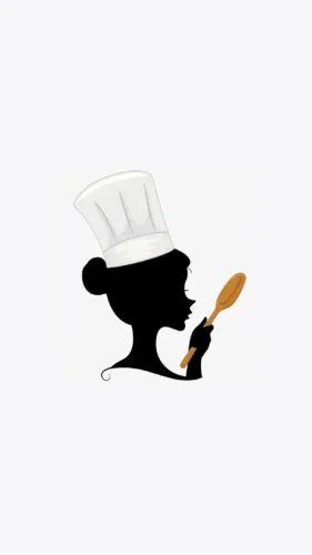 COZINHEIRA