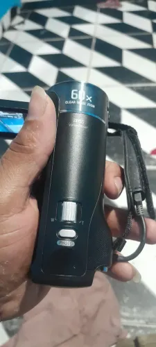 Sony hdr-cx405