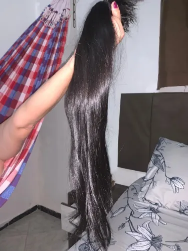 Mega vietnamita