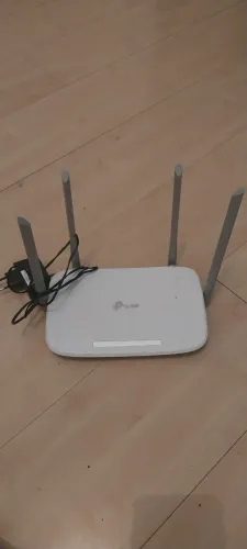 Tp link