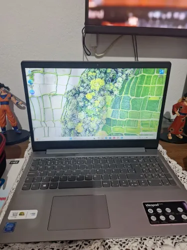Desapego Notebook Lenovo