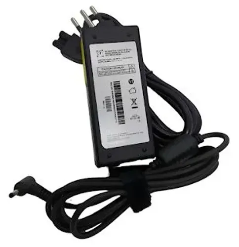 Carregador Para Notebook Samsung Pa-1400-96 Ad-4019b