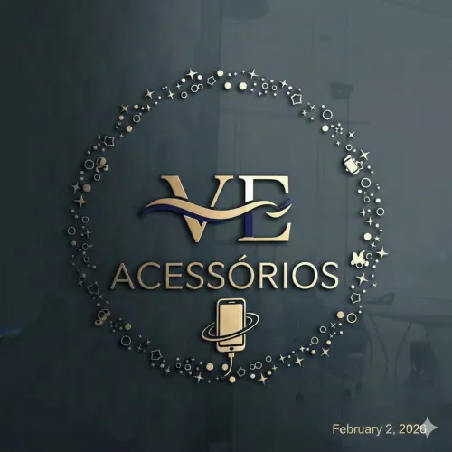 Acessórios de celular 