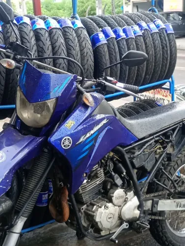 Vendo